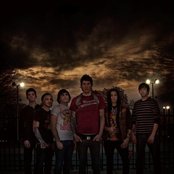 Us From Outside - List pictures