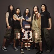 Diablo - List pictures