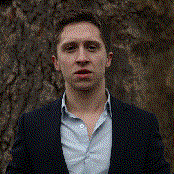 Joel Baker - List pictures