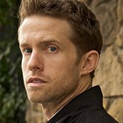 Jensen Reed - List pictures