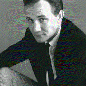Roger Miller - List pictures