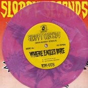 Sloppy Seconds - List pictures