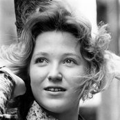 Tanya Tucker - List pictures