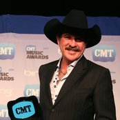 Kix Brooks - List pictures