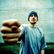 Kool Savas - List pictures