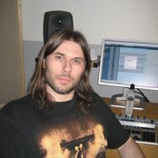 Pan-thy-monium - List pictures