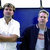 Acda & De Munnik - List pictures