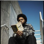 Ice Cube - List pictures