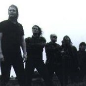 Bal-sagoth - List pictures