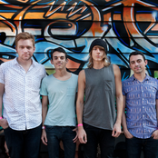 This Century - List pictures