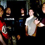 A Perfect Murder - List pictures