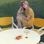 Emma Louise - List pictures