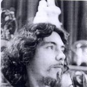 Changes - List pictures