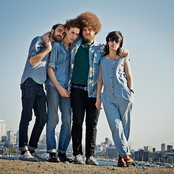 Yuck - List pictures