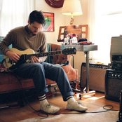 Blake Mills - List pictures