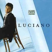 Luciano Pereyra - List pictures