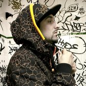 Toteking - List pictures