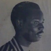 Mor Thiam - List pictures