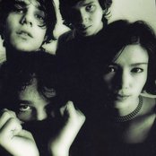 Flick - List pictures