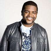 Chikezie - List pictures