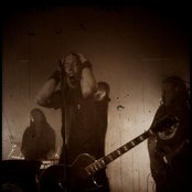 Totalselfhatred - List pictures