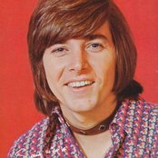 Bobby Sherman - List pictures
