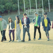 Goose House - List pictures