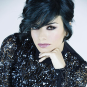 Dolcenera - List pictures