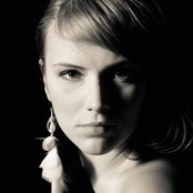 Yona - List pictures