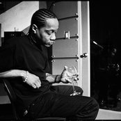Dj Quik - List pictures