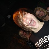 Son Of Dork - List pictures