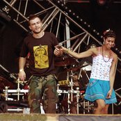 Dub Fx - List pictures