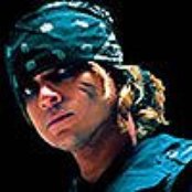 Pre)thing - List pictures