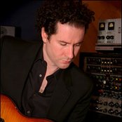 Blues Saraceno - List pictures