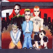 Mainstay - List pictures