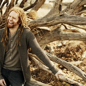 Newton Faulkner - List pictures
