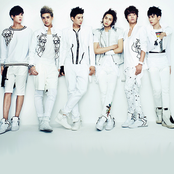 Vixx - List pictures