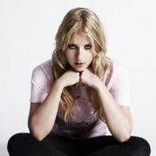 Kate Alexa - List pictures