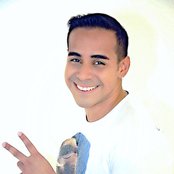 Dj Pana - List pictures