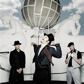 Oomph! - List pictures