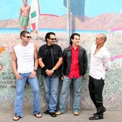 Greenleaf - List pictures