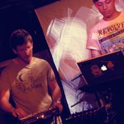 Futurecop! - List pictures