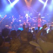 James - List pictures