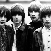 Nazz - List pictures