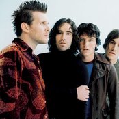 Audiovent - List pictures