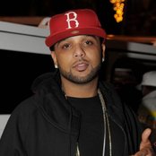 Masspike Miles - List pictures