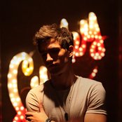 Asher Monroe - List pictures