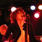 L.p. - List pictures