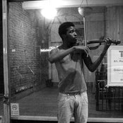 Marques Toliver - List pictures