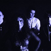 Inkubus Sukkubus - List pictures